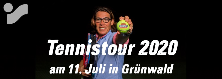 Tennistour 2020